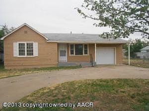 1st image of 4103 SE 12th Ave