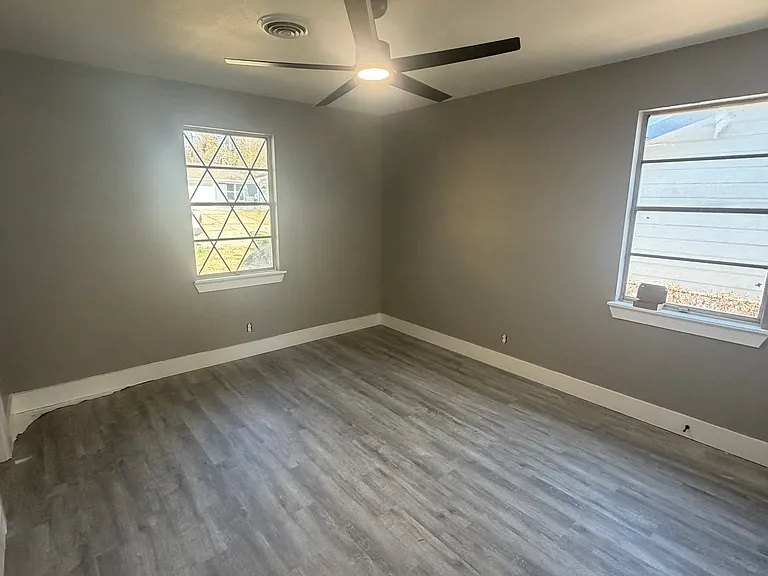 158 Chickadee Ln — Photo 6