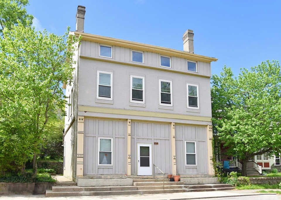 1st image of 4910 Eastern Ave