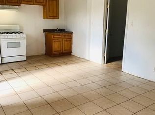 415 Loper St, Houston, TX 77017