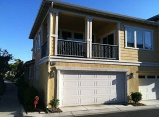 4153 Felipe Ln UNIT A, Simi Valley, CA 93063