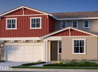 33341 Rusty Ct, Winchester, CA 92596