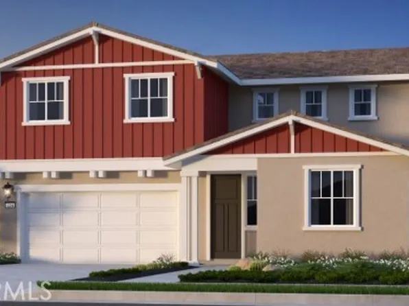 33341 Rusty Ct, Winchester, CA 92596