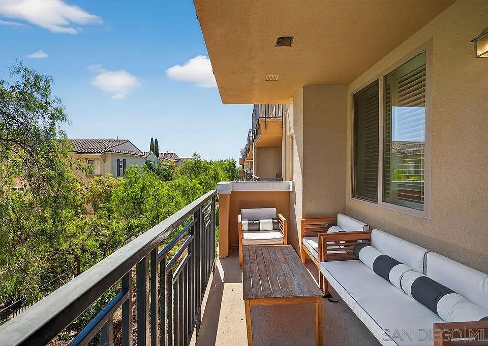 1st image of 3887 Pell Pl Unit 314