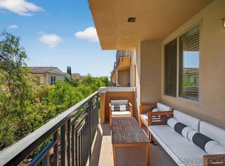 Pell PL, San Diego, CA 92130