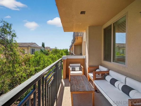 3887 Pell Pl Unit 314, San Diego, CA 92130