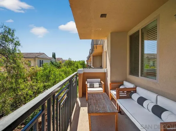 3887 Pell Pl Unit 314, San Diego, CA 92130