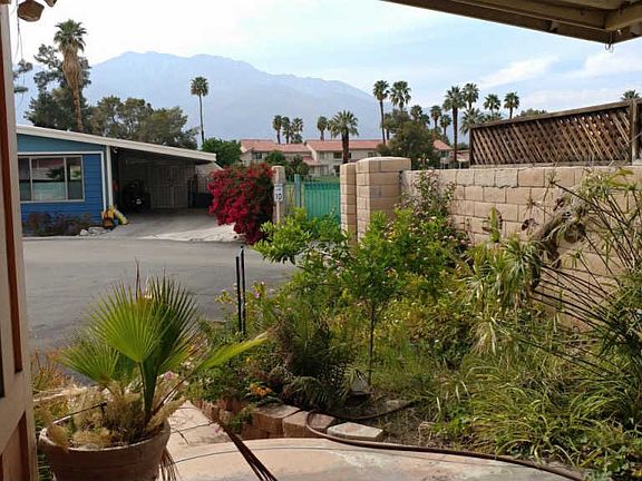 2nd image of 171 Vista De Oeste