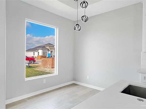5th image of 6004 N Pedaso Del Sol St