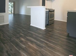 4501 Cedros Ave UNIT 101, Sherman Oaks, CA 91403