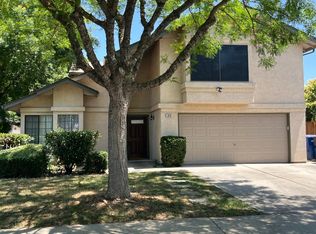 514 Tarland Ln, Patterson, CA 95363