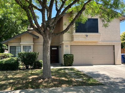 514 Tarland Ln, Patterson, CA, 95363
