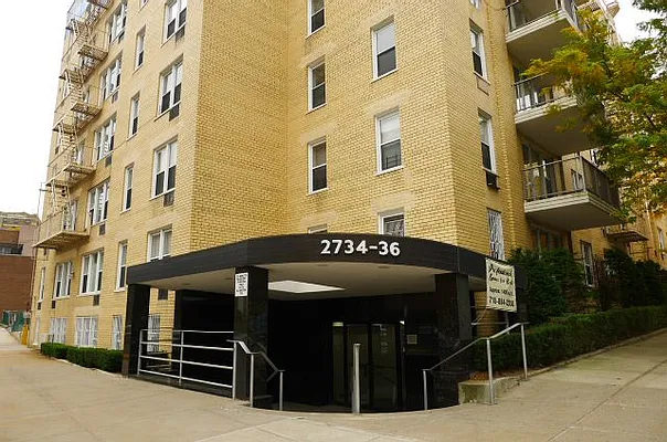 Sold by Robert E. Hill  | media 9