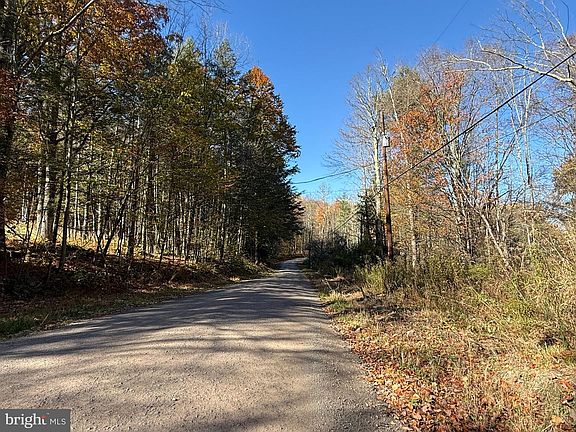 4th image of 0 Finn Rd