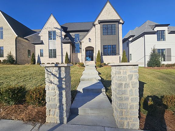 2nd image of 2958 Del Rio Pike Lot 130