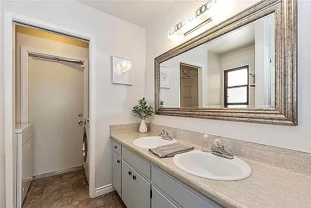 15103 Wilson Ct — Photo 21