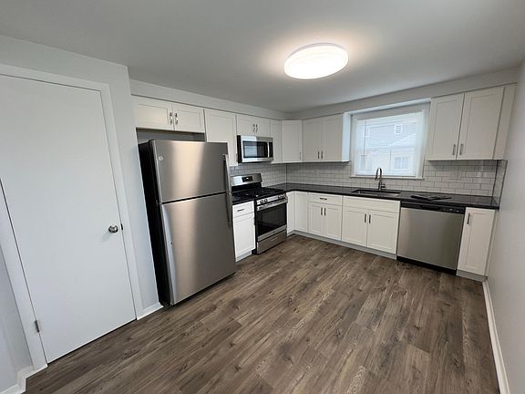 2nd image of 13 Banner Ave APT 1