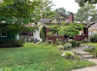 5013 W 15th St #0, Indianapolis, IN 46224