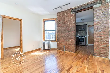 134 Boerum Street