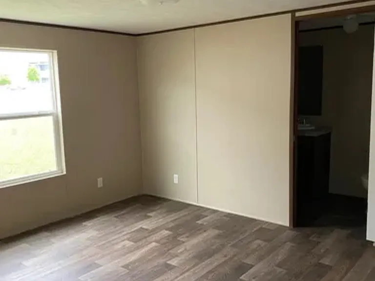 7334 State Highway 135 E — Photo 18