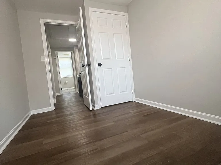7200 Sindall Rd — Photo 15