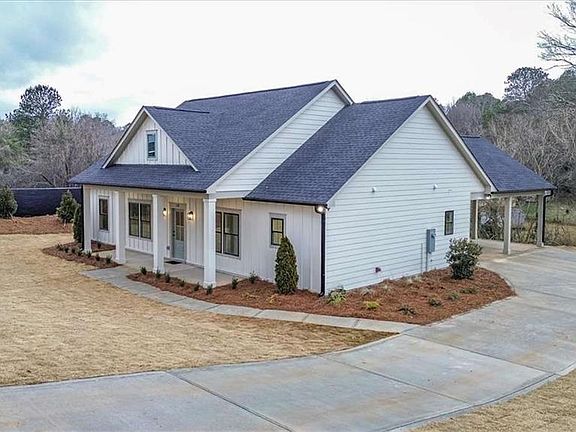 2nd image of 118 Henson Dr