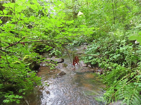 5th image of Sylvan Way