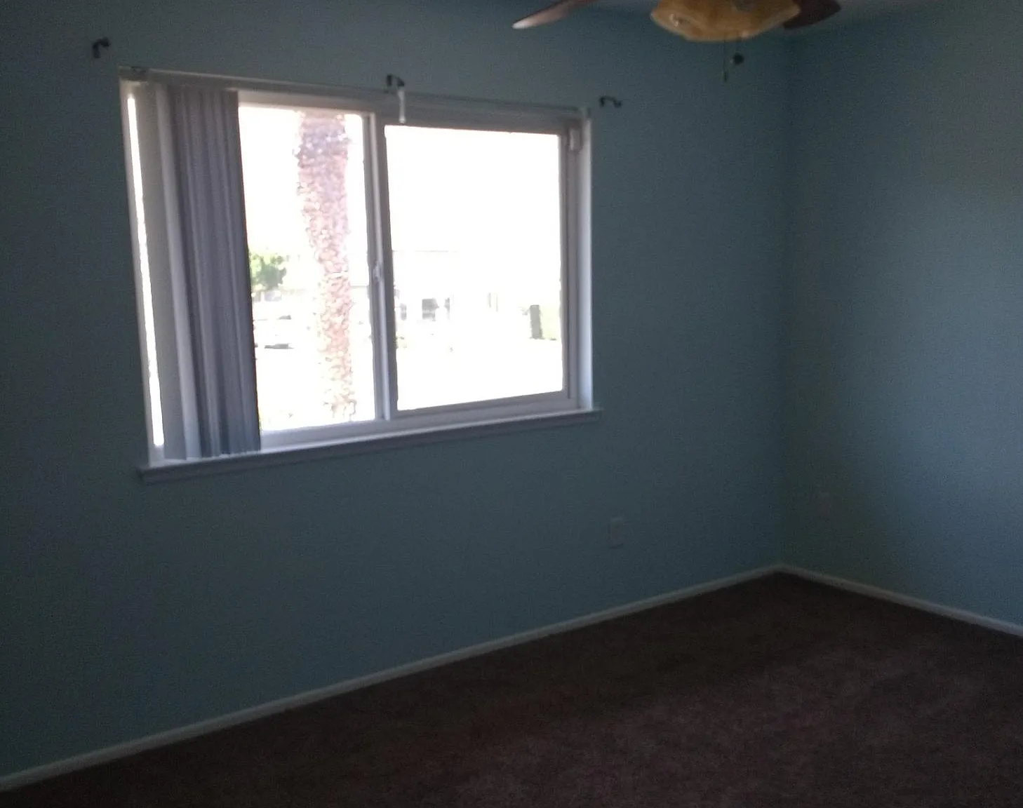 2 bed, 840 sqft, $2,000 — Photo 3