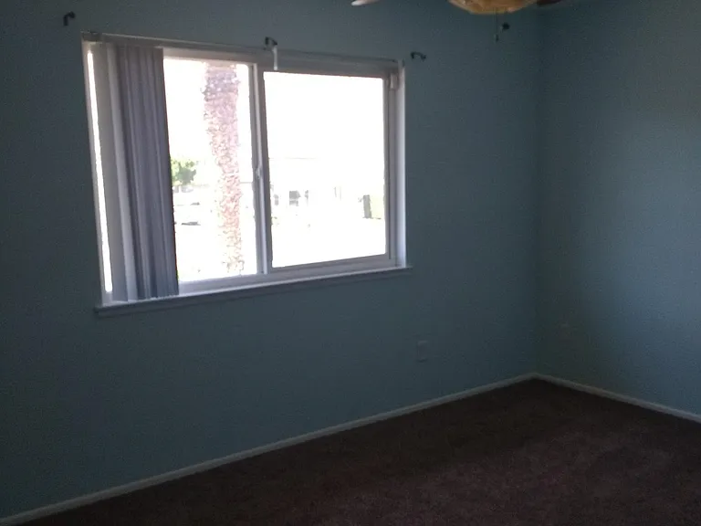 72650 Bursera Way #3 — Photo 3