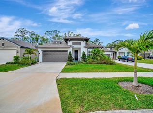 3533 Secluded Ct, Sarasota, FL 34240