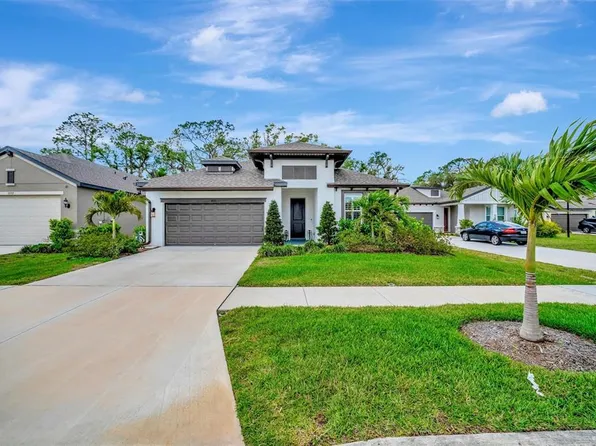 3533 Secluded Ct, Sarasota, FL 34240