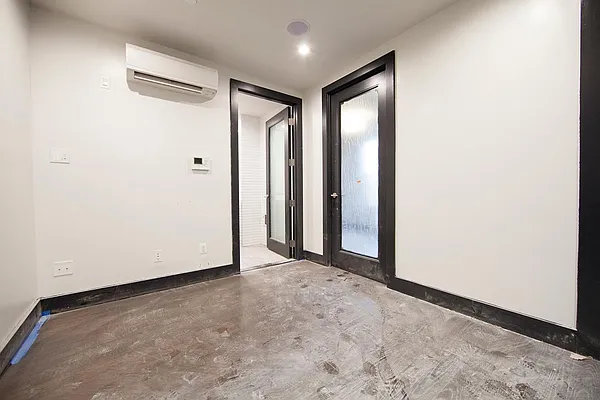 Rented by Brooklyn Group | media 22