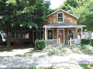 230 Main St, Youngstown, NY 14174