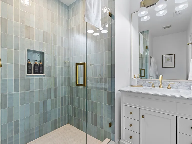 106 Hammon Ave #6 — Photo 13