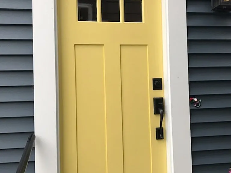 70 Courtland St — Photo 36