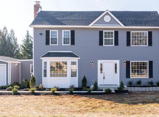 18508 Hedgegrove Ter, Olney, MD 20832