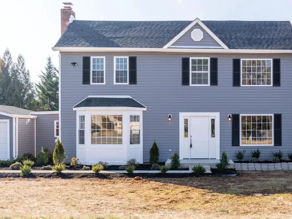 18508 Hedgegrove Ter, Olney, MD 20832