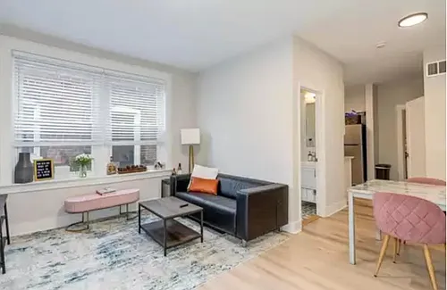 4122 Shaw Blvd #1W Photo 1