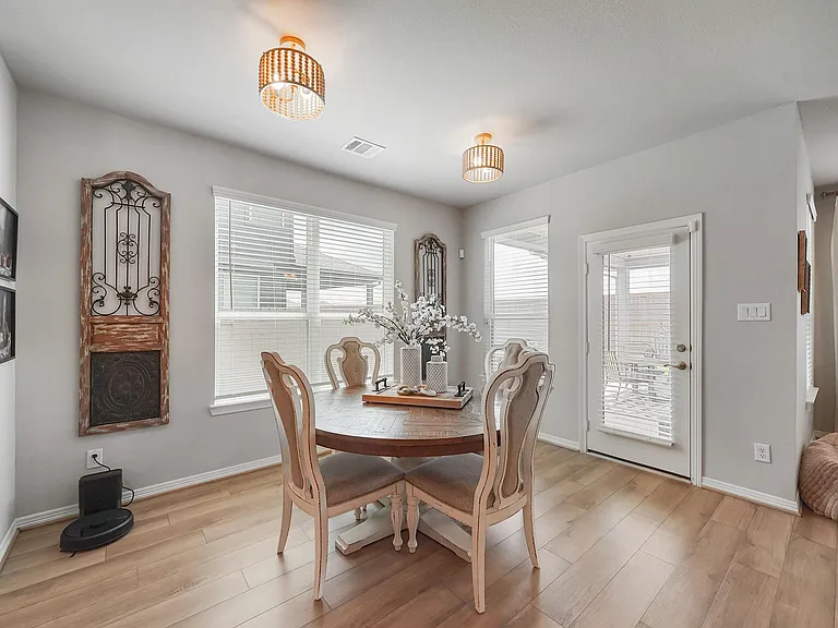 32423 Fly Fish Way — Photo 10