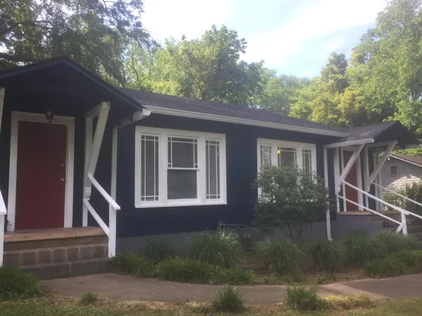 902 Darlington Way SW #B, Rome, GA 30161