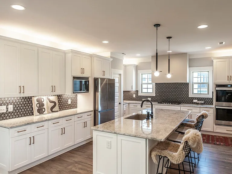 112 Sundown Cir — Photo 25