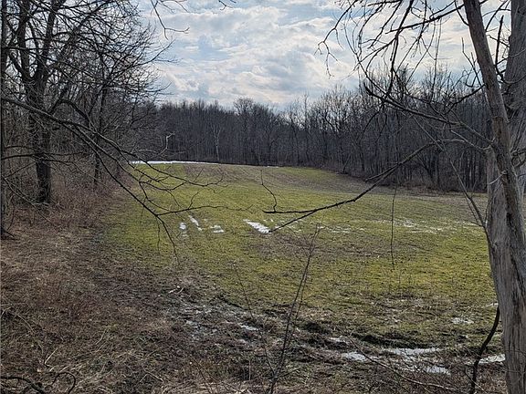 2nd image of 704 Bell Rd Lot 33