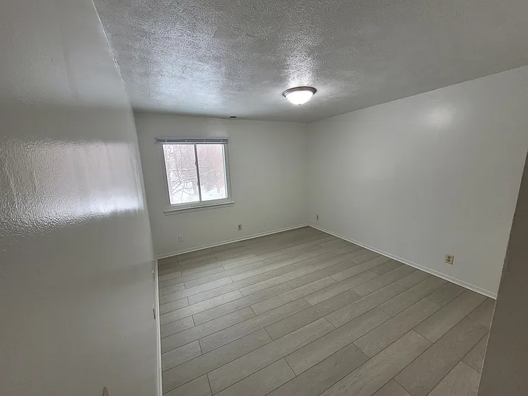 55589 Red Arrow Hwy #1 — Photo 11