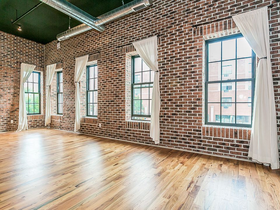 1st image of 120 Mamaroneck Ave #2