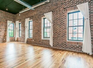 120 Mamaroneck Ave #2, Mamaroneck, NY 10543