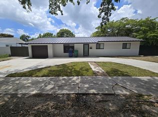 19850 Franjo Rd, Cutler Bay, FL 33157