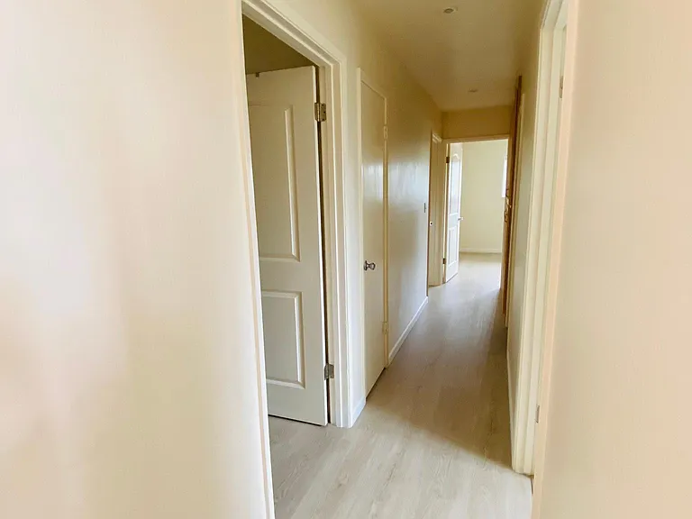 7 Vallejo Dr — Photo 9