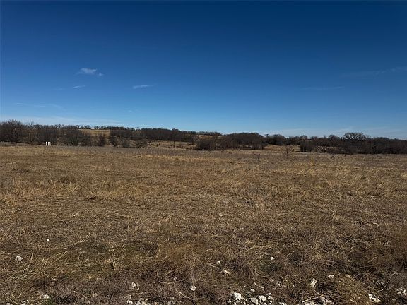 4th image of 0 County Road 4522