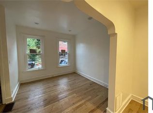 2460 N Myrtlewood St, Philadelphia, PA 19132