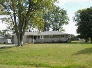 7335 Milhouse Rd, Indianapolis, IN 46221